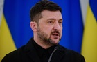 Зеленський пояснив підхід Трампа до миру