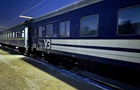 Укрзалізниця повідомила про зміни у розкладі поїздів