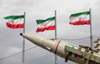 Іран озвучив умови компромісу ядерної угоди