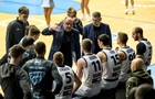 Игроки Днепра задали жару Нико-Баскету, установив рекорд очков в сезоне