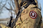 Рекрутеры ЧВК Вагнер теперь  занимаются  диверсиями в Европе - СМИ