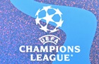 Ліга чемпіонів: анонс перших матчів плей-офф – Трубін знову спробує зупинити Реал
