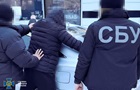 В Україні нейтралізували шість  ухилянтських схем 