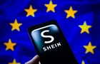 ЕС начал расследование против китайской платформы Shein