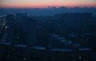 В Украине продлили круглосуточные отключения