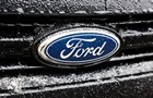 В Ford предупредили о подорожании авто из-за дефицита компьютерной памяти