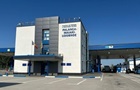 Украина ограничивает движение на границе с Молдовой: названа причина