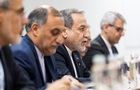 Переговори США та Ірану: сторони заявили про прогрес