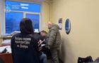 Прооперировали здоровую руку ребенку: в Днепре врачи получили подозрение
