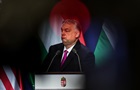 Орбан обвинил Киев в проблемах с Дружбой