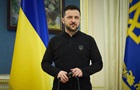 Зеленський оцінив дводенні переговори в Женеві
