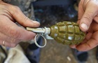 У Запоріжжі через вибух гранати у квартирі загинув чоловік