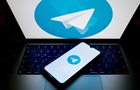 РФ передумала блокувати Telegram своїм військовим