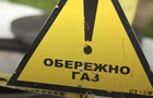 Жители села в Николаевской области остались без газа из-за наводнения