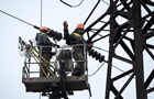 Чернигов и Славутич полностью обесточены