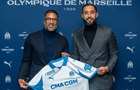 У Марселі офіційно новий очільник Хабіб Беє