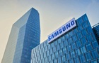 Samsung втратила лідерство на ринку телевізорів
