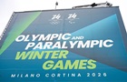 Збірна України заявила про бойкот церемонії відкриття Паралімпіади