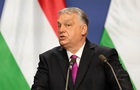 Орбан звинуватив Україну в підриві Північних потоків
