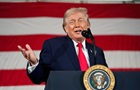 Трамп втрачає інтерес до миру в Україні - ЗМІ