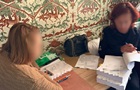 У Харкові викрили схему незаконної  броні  для 70 чоловіків