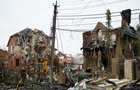 Удар по Київщині: різко зросло число постраждалих