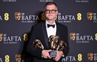 Премия BAFTA-2026: в Британии объявили победителей