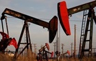 Мировые цены на нефть снизились