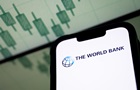 Всемирный банк пересмотрел оценку потребностей Украины для восстановления