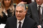 Орбан объяснил ЕС, почему заблокировал €90 млрд Украине