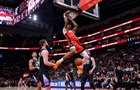 НБА: Юта з Михайлюком не встояла перед Х юстоном
