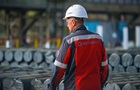В Метінвесті відзвітували про обсяги виробництва за минулий рік