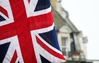 Британія відреагувала на заяви РФ про ядерну зброю для України