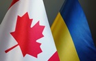 Канада продолжит подготовку украинских военных до 2029 года