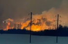У Росії атаковано хімзавод, є загиблі - соцмережі