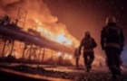 Росія два дні безперервно атакує об’єкти Нафтогазу