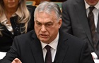Орбан анонсував розгортання військових через  українську загрозу 