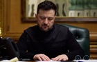 Зеленський розповів, про що говорив з Трампом