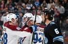 НХЛ: Колорадо и Анахайм празднуют победы