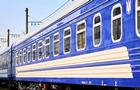 Автобуси замість поїздів: Укрзалізниця змінила маршрути руху 
