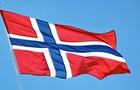 В Норвегии ужесточат правила пребывания для прибывших украинских мужчин