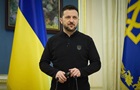 Зеленський розповів про наступні переговори