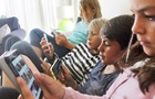 У Польщі планують заборонити соцмережі для дітей