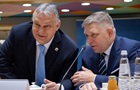 Орбан и Фицо создадут следственную комиссию по  Дружбе 
