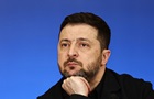 Зеленський назвав фактор, що має завершити війну 