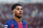 Барселона має намір оформити трансфер колишнього лідера МЮ