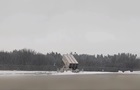 Норвегія передала понад десяток систем NASAMS - Зеленський