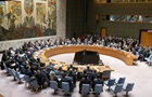 Совбез ООН: Россия осудила действия США и Израиля