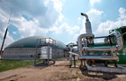 Німеччина розглядає можливість купівлі біогазу в України