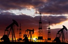 Ціни на нафту підскочили на 10% і продовжать зростати - ЗМІ